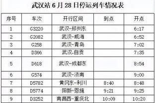 欧冠八支小组第三将战欧联附加赛，米兰、矿工在列